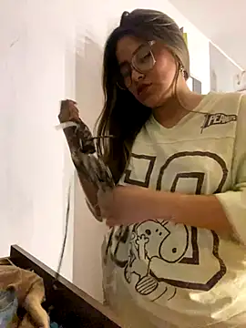 leil 6680 online show from November 8, 6:40 am