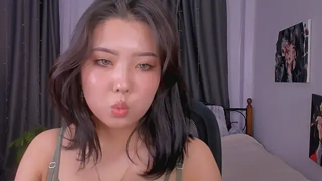 cutieskygirl  online show from December 15, 3:28 pm