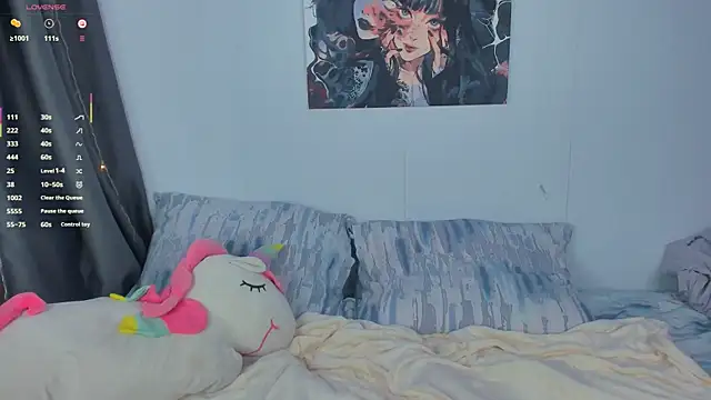 cutieskygirl  online show from September 18, 3:10 pm