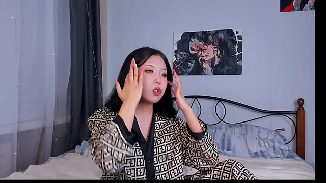 cutieskygirl  online show from September 10, 5:13 pm