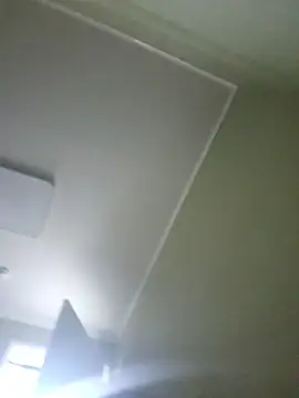 sklkeee05 online show from November 21, 12:51 pm