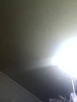 sklkeee05 online show from November 23, 8:21 pm