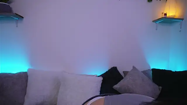 SophiieCumsx online show from November 8, 9:09 pm