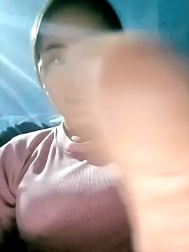 Suni2345 online show from October 31, 1:59 pm