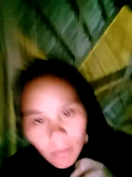 Suni2345 online show from November 11, 2:25 pm