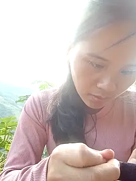 Suni2345 online show from October 22, 9:14 am