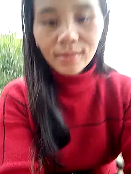 Suni2345 online show from November 5, 3:01 am