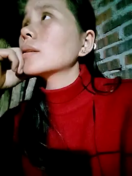 Suni2345 online show from November 16, 12:49 pm