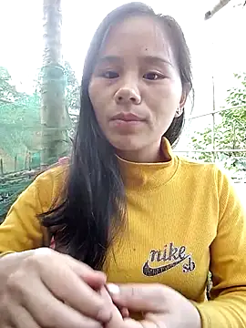 Suni2345 online show from October 27, 1:34 am