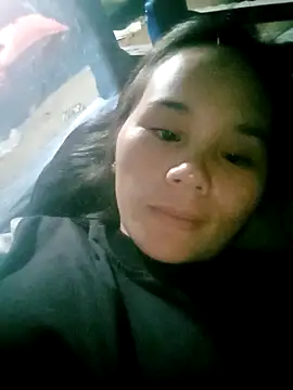 Suni2345 online show from November 10, 1:50 pm