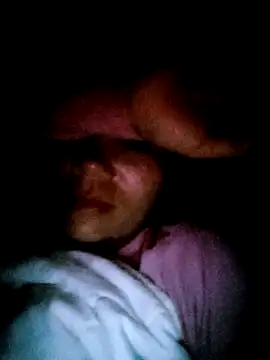 Suni2345 online show from September 22, 9:24 pm