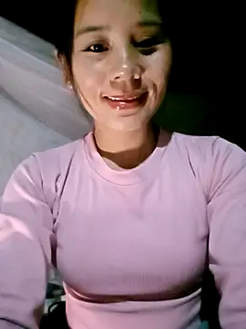 Suni2345 online show from October 3, 12:54 pm