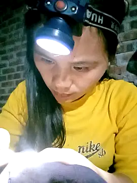 Suni2345 online show from October 25, 1:30 pm