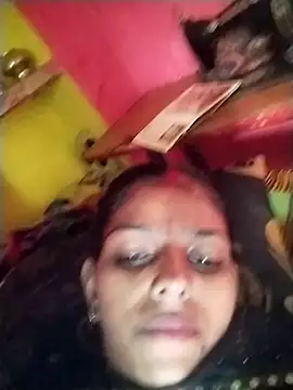 Neelam hot34 online show from October 21, 11:25 am