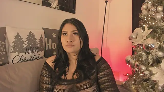 Elyross1  online show from November 28, 12:24 am