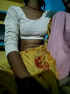 Mamta cut25A online show from October 18, 11:06 pm