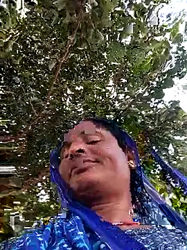 Mamta cut25A online show from October 11, 10:42 am