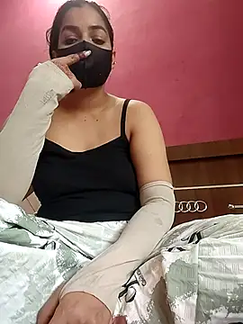 the saavi online show from January 17, 2:19 am