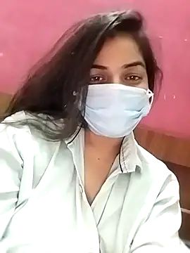 the saavi online show from November 28, 7:50 pm