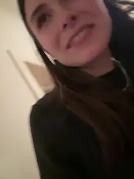 SophiiaStarr online show from March 21, 9:42 pm