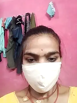 Sharmili xx online show from September 24, 3:22 pm