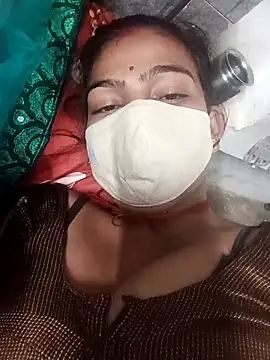 Sharmili xx online show from October 22, 10:26 pm