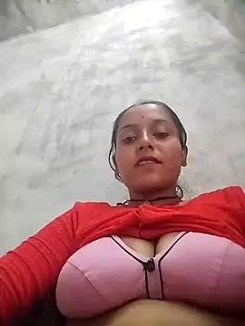 Sonam shinde online show from November 21, 9:11 am