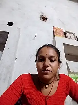 Sonam shinde online show from November 2, 8:56 pm