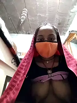 Sonam shinde online show from December 13, 9:54 pm