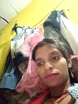 Punam jindal online show from November 17, 1:39 am