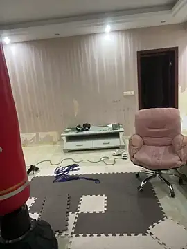 smgirls online show from September 12, 2:13 pm