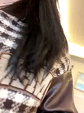 smgirls online show from November 11, 7:49 am