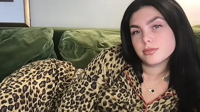 stacywithu online show from November 24, 7:27 pm