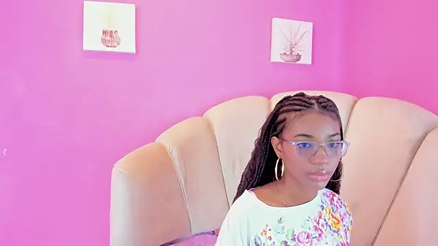 MarianRosse online show from October 2, 8:36 pm