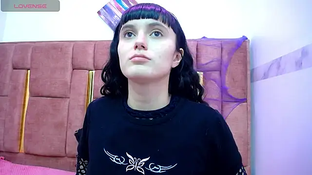 XBODTRIIPX online show from November 5, 3:45 am