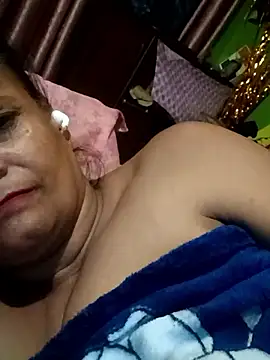 Snapshot of Pyasibaby0987 chatting on November 1, 6:12 pm Pyasibaby0987 online show from November 1, 6:12 pm