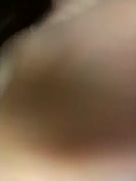 Soltaana online show from November 10, 7:14 am