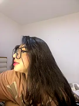 Sweet and Rous0 online show from December 19, 3:26 pm