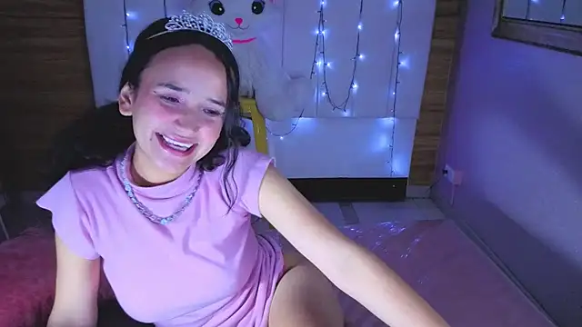 bella vibess s online show from March 30, 12:49 pm