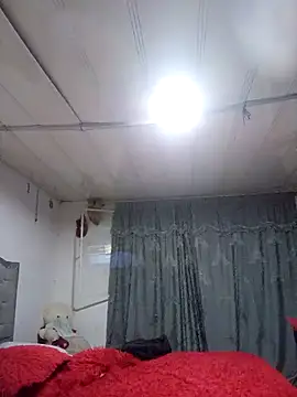 charloteo  online show from September 10, 11:38 pm