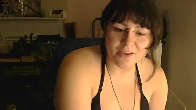 PeakoBunny online show from November 26, 12:11 am