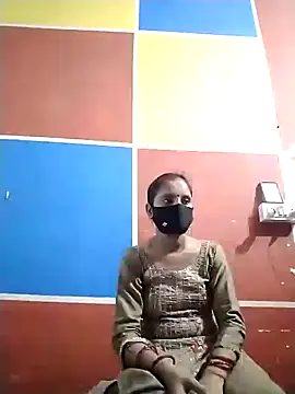 Snapshot of Komal-Rajput chatting on September 9, 1:11 pm Komal-Rajput online show from September 9, 1:11 pm