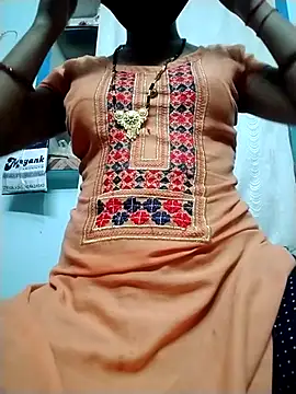 Snapshot of Komal-Rajput chatting on September 17, 3:54 pm Komal-Rajput online show from September 17, 3:54 pm