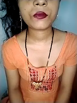 Snapshot of Komal-Rajput chatting on September 26, 7:44 pm Komal-Rajput online show from September 26, 7:44 pm