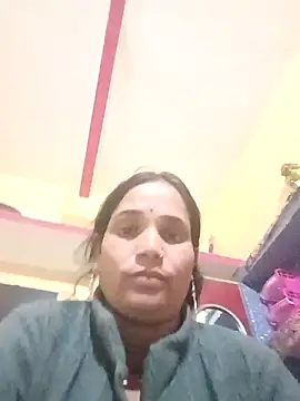 Hot-kal93 online show from December 13, 7:53 pm