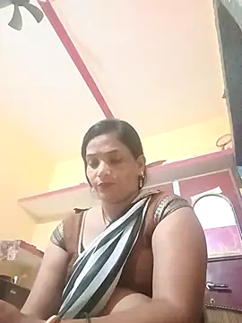 Hot-kal93 online show from September 24, 7:51 am