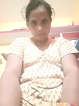 Hot-kal93 online show from October 24, 9:22 pm