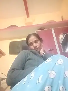 Hot-kal93 online show from December 16, 7:20 pm