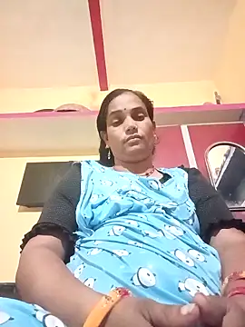 Hot-kal93 online show from October 27, 10:15 pm