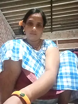 Hot-kal93 online show from October 7, 1:15 pm